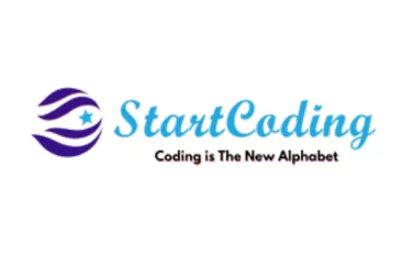Start Coding
